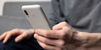 Jaké jsou výhody SMS vkladu v online casinu