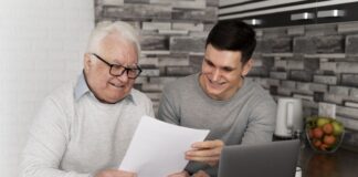 Srovnejte, spočítejte, vyzkoušejte, ušetřete. Jak funguje kalkulačka půjček